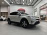 RAV4 2.0  第3張縮圖