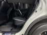 RAV4 2.0  第9張縮圖