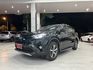 RAV4 2.0  第1張縮圖