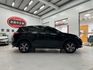 RAV4 2.0  第4張縮圖