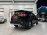 RAV4 2.0  第5張縮圖