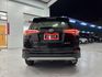RAV4 2.0  第6張縮圖