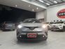 C-HR 1.2  第2張縮圖