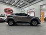 C-HR 1.2  第4張縮圖