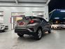 C-HR 1.2  第5張縮圖