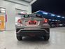 C-HR 1.2  第6張縮圖