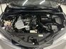 C-HR 1.2  第10張縮圖