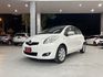 YARIS 1.5G  第1張縮圖