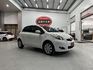 YARIS 1.5G  第3張縮圖