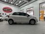 YARIS 1.5G  第4張縮圖
