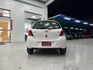 YARIS 1.5G  第6張縮圖