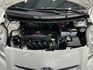 YARIS 1.5G  第10張縮圖