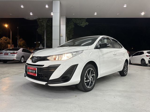 VIOS 1.5  第1張相片