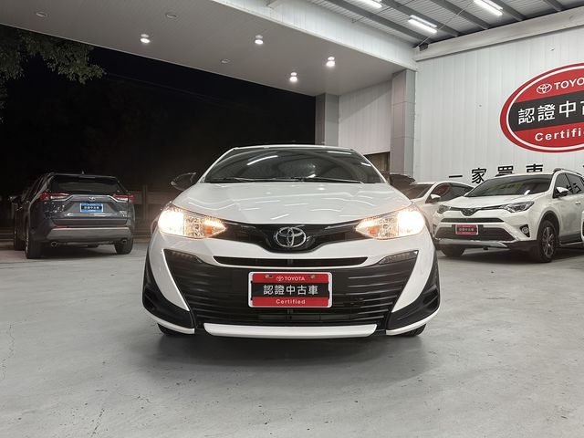 VIOS 1.5  第2張相片