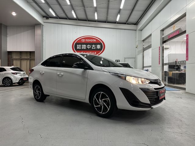 VIOS 1.5  第3張相片