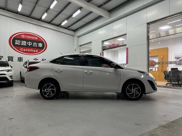 VIOS 1.5  第4張相片