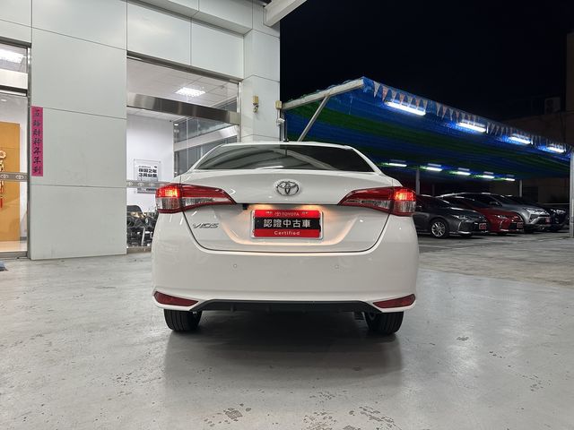 VIOS 1.5  第6張相片