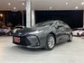 ALTIS 1.8  第1張縮圖