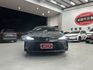 ALTIS 1.8  第2張縮圖