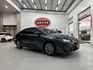 ALTIS 1.8  第3張縮圖