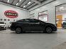 ALTIS 1.8  第4張縮圖