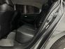 ALTIS 1.8  第9張縮圖