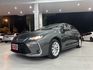 ALTIS 1.8  第1張縮圖