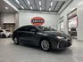 ALTIS 1.8  第3張縮圖