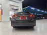 ALTIS 1.8  第6張縮圖