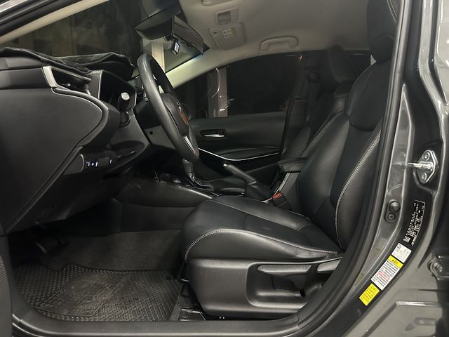 ALTIS 1.8  第8張相片