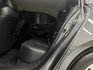 ALTIS 1.8  第9張縮圖