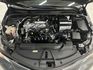 ALTIS 1.8  第10張縮圖