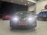 ALTIS 1.8  第2張縮圖