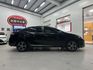 ALTIS 1.8  第4張縮圖