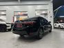 ALTIS 1.8  第5張縮圖
