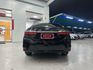 ALTIS 1.8  第6張縮圖