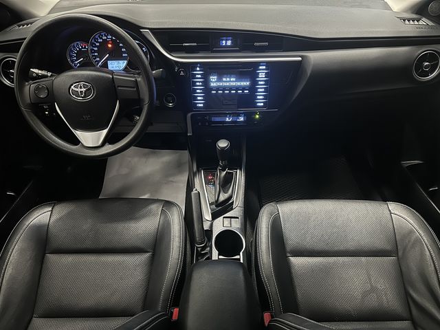 ALTIS 1.8  第7張相片