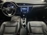 ALTIS 1.8  第7張縮圖