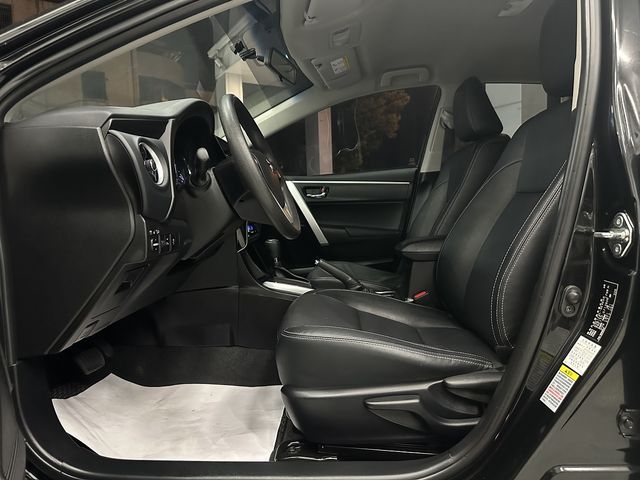 ALTIS 1.8  第8張相片