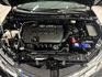 ALTIS 1.8  第10張縮圖