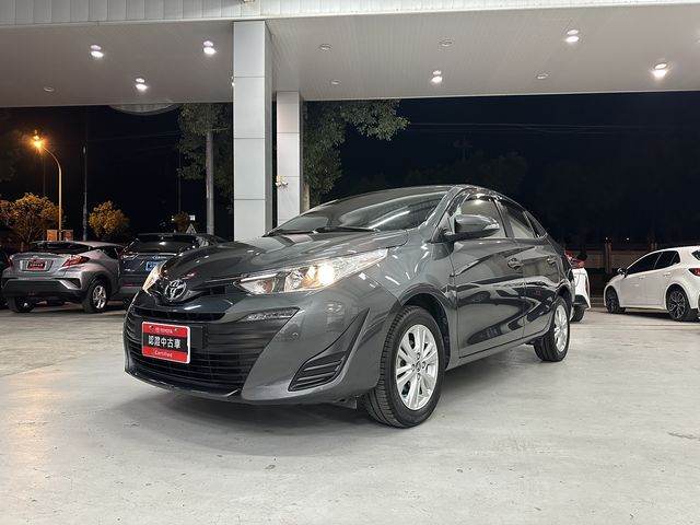 VIOS 1.5  第1張相片