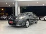 VIOS 1.5  第1張縮圖