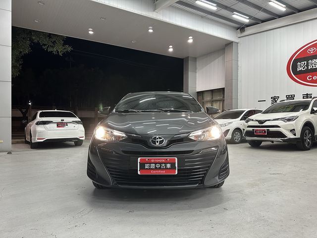 VIOS 1.5  第2張相片