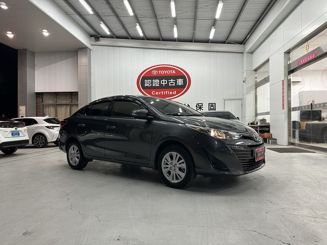 VIOS 1.5  第3張相片