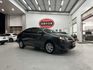 VIOS 1.5  第3張縮圖