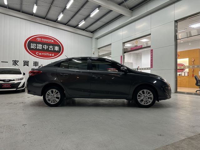 VIOS 1.5  第4張相片
