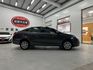VIOS 1.5  第4張縮圖
