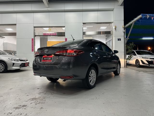 VIOS 1.5  第5張相片
