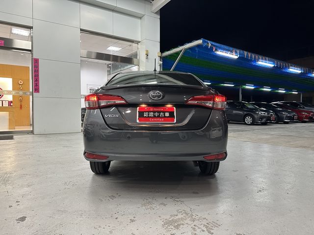VIOS 1.5  第6張相片