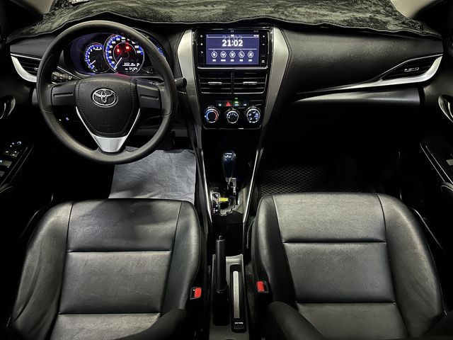 VIOS 1.5  第7張相片